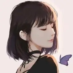 无码漫画作者头像