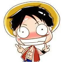 无码漫画读者头像