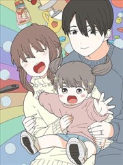 无码漫画雨季信件封面
